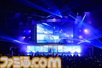 『学マス』1stライブ“Spotlight Star DAY2”リポート。佑芽の新曲『グースーピー』がサプライズ披露。リーリヤの『極光』などライブ初披露のソロ楽曲も多数あり、つぎへの楽しみが広がる公演に