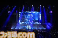 『学マス』1stライブ“Spotlight Star DAY2”リポート。佑芽の新曲『グースーピー』がサプライズ披露。リーリヤの『極光』などライブ初披露のソロ楽曲も多数あり、つぎへの楽しみが広がる公演に