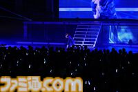 『学マス』1stライブ“Spotlight Star DAY2”リポート。佑芽の新曲『グースーピー』がサプライズ披露。リーリヤの『極光』などライブ初披露のソロ楽曲も多数あり、つぎへの楽しみが広がる公演に