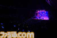 『学マス』1stライブ“Spotlight Star DAY2”リポート。佑芽の新曲『グースーピー』がサプライズ披露。リーリヤの『極光』などライブ初披露のソロ楽曲も多数あり、つぎへの楽しみが広がる公演に