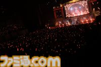 『学マス』1stライブ“Spotlight Star DAY2”リポート。佑芽の新曲『グースーピー』がサプライズ披露。リーリヤの『極光』などライブ初披露のソロ楽曲も多数あり、つぎへの楽しみが広がる公演に