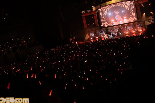 『学マス』1stライブ“Spotlight Star DAY2”リポート。佑芽の新曲『グースーピー』がサプライズ披露。リーリヤの『極光』などライブ初披露のソロ楽曲も多数あり、つぎへの楽しみが広がる公演に