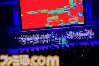 『学マス』1stライブ“Spotlight Star DAY2”リポート。佑芽の新曲『グースーピー』がサプライズ披露。リーリヤの『極光』などライブ初披露のソロ楽曲も多数あり、つぎへの楽しみが広がる公演に