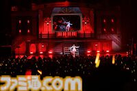 『学マス』1stライブ“Spotlight Star DAY2”リポート。佑芽の新曲『グースーピー』がサプライズ披露。リーリヤの『極光』などライブ初披露のソロ楽曲も多数あり、つぎへの楽しみが広がる公演に