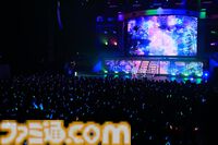 『学マス』1stライブ“Spotlight Star DAY2”リポート。佑芽の新曲『グースーピー』がサプライズ披露。リーリヤの『極光』などライブ初披露のソロ楽曲も多数あり、つぎへの楽しみが広がる公演に