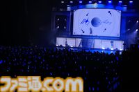 『学マス』1stライブ“Spotlight Star DAY2”リポート。佑芽の新曲『グースーピー』がサプライズ披露。リーリヤの『極光』などライブ初披露のソロ楽曲も多数あり、つぎへの楽しみが広がる公演に