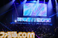 『学マス』1stライブ“Spotlight Star DAY2”リポート。佑芽の新曲『グースーピー』がサプライズ披露。リーリヤの『極光』などライブ初披露のソロ楽曲も多数あり、つぎへの楽しみが広がる公演に