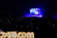 『学マス』1stライブ“Spotlight Star DAY2”リポート。佑芽の新曲『グースーピー』がサプライズ披露。リーリヤの『極光』などライブ初披露のソロ楽曲も多数あり、つぎへの楽しみが広がる公演に