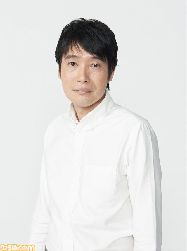 イシイジロウ“渋谷実写ADVプロジェクト”は『街』や『428』の続編ではない完全新作。「誰も作らないなら自分がファンのために作る」。プロジェクトの成り立ちとゲームの中身を訊く