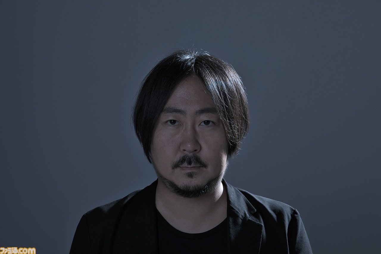 イシイジロウ“渋谷実写ADVプロジェクト”は『街』や『428』の続編ではない完全新作。「誰も作らないなら自分がファンのために作る」。プロジェクトの成り立ちとゲームの中身を訊く