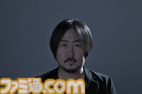 イシイジロウ“渋谷実写ADVプロジェクト”は『街』や『428』の続編ではない完全新作。「誰も作らないなら自分がファンのために作る」。プロジェクトの成り立ちとゲームの中身を訊く
