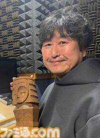 イシイジロウ“渋谷実写ADVプロジェクト”は『街』や『428』の続編ではない完全新作。「誰も作らないなら自分がファンのために作る」。プロジェクトの成り立ちとゲームの中身を訊く