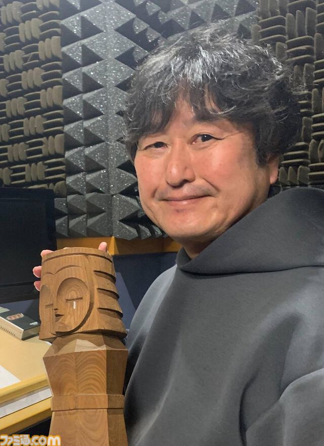 イシイジロウ“渋谷実写ADVプロジェクト”は『街』や『428』の続編ではない完全新作。「誰も作らないなら自分がファンのために作る」。プロジェクトの成り立ちとゲームの中身を訊く