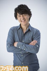 イシイジロウ“渋谷実写ADVプロジェクト”は『街』や『428』の続編ではない完全新作。「誰も作らないなら自分がファンのために作る」。プロジェクトの成り立ちとゲームの中身を訊く