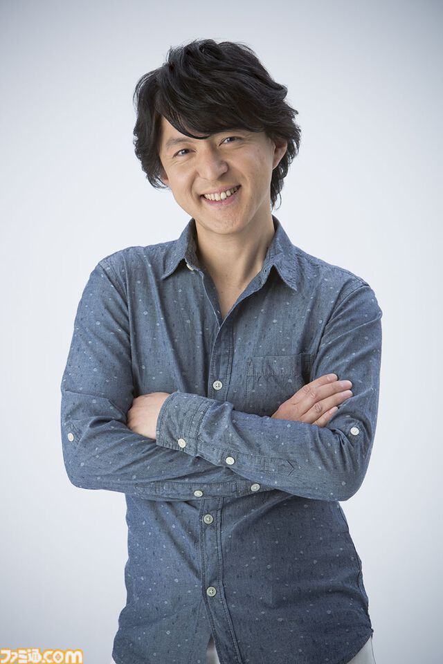 イシイジロウ“渋谷実写ADVプロジェクト”は『街』や『428』の続編ではない完全新作。「誰も作らないなら自分がファンのために作る」。プロジェクトの成り立ちとゲームの中身を訊く