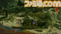 Switch2版『祇（くにつがみ）』試遊でJoy-Con 2のマウス操作を体験。新たなやり込みコンテンツ“畏界遷宮”はあらゆる要素がランダムで楽しい！