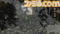 Switch2版『祇（くにつがみ）』試遊でJoy-Con 2のマウス操作を体験。新たなやり込みコンテンツ“畏界遷宮”はあらゆる要素がランダムで楽しい！