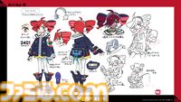 【ポケミク】企画陣インタビュー。“重音テト”コラボ実施の経緯や、さらなるポケミクの展開について。今後も新曲が登場予定。大規模コンテンツのコラボに“たいせつなもの”とは？
