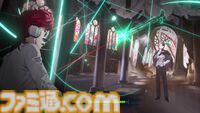 『病能探偵』認知異常を持つ13人の"病能者”たちがデスゲームに挑む本格推理アドベンチャー。Steamページ&ティザートレーラーが公開