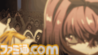 『病能探偵』認知異常を持つ13人の"病能者”たちがデスゲームに挑む本格推理アドベンチャー。Steamページ&ティザートレーラーが公開