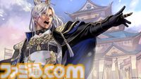 コーエーテクモゲームス、"にじさんじ”を運営するANYCOLORと著作物利用に関する包括的許諾契約を締結。所属VTuberが著作物を利用したコンテンツを投稿可能に