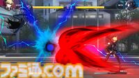 Steamでアークシステムワークス作品が最大90％オフ！ 『ギルティギア』『メルブラ』『アンダーナイト インヴァース』『月英学園』など人気タイトルが多数お買い得に