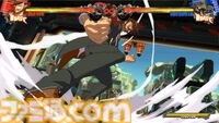 Steamでアークシステムワークス作品が最大90％オフ！ 『ギルティギア』『メルブラ』『アンダーナイト インヴァース』『月英学園』など人気タイトルが多数お買い得に