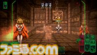 Steamでアークシステムワークス作品が最大90％オフ！ 『ギルティギア』『メルブラ』『アンダーナイト インヴァース』『月英学園』など人気タイトルが多数お買い得に