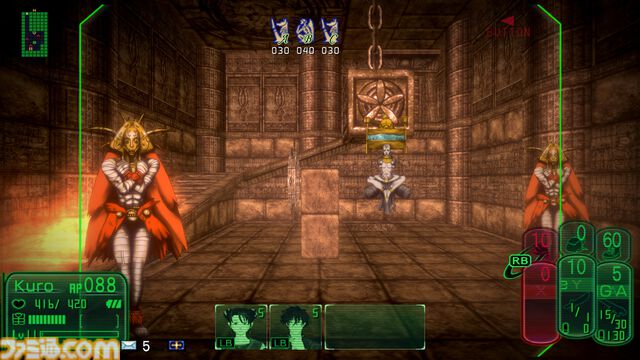 Steamでアークシステムワークス作品が最大90％オフ！ 『ギルティギア』『メルブラ』『アンダーナイト インヴァース』『月英学園』など人気タイトルが多数お買い得に