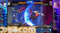 Steamでアークシステムワークス作品が最大90％オフ！ 『ギルティギア』『メルブラ』『アンダーナイト インヴァース』『月英学園』など人気タイトルが多数お買い得に