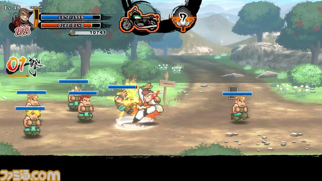Steamでアークシステムワークス作品が最大90％オフ！ 『ギルティギア』『メルブラ』『アンダーナイト インヴァース』『月英学園』など人気タイトルが多数お買い得に