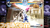 Steamでアークシステムワークス作品が最大90％オフ！ 『ギルティギア』『メルブラ』『アンダーナイト インヴァース』『月英学園』など人気タイトルが多数お買い得に
