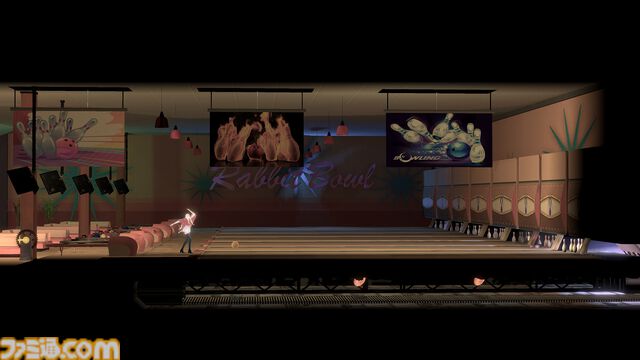 Steamでアークシステムワークス作品が最大90％オフ！ 『ギルティギア』『メルブラ』『アンダーナイト インヴァース』『月英学園』など人気タイトルが多数お買い得に