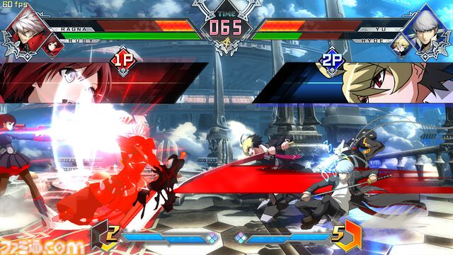 Steamでアークシステムワークス作品が最大90％オフ！ 『ギルティギア』『メルブラ』『アンダーナイト インヴァース』『月英学園』など人気タイトルが多数お買い得に