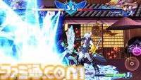 Steamでアークシステムワークス作品が最大90％オフ！ 『ギルティギア』『メルブラ』『アンダーナイト インヴァース』『月英学園』など人気タイトルが多数お買い得に