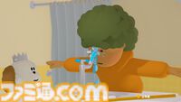 『to a T』レビュー