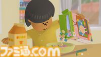 『to a T』レビュー