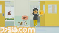 『to a T』レビュー