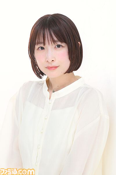 【ゲスト小澤麗那、三川華月】明日（5/4）19時から『今井麻美のニコニコSSG』シャニマス特番を配信！