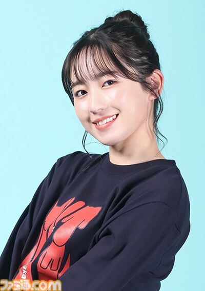 【ゲスト小澤麗那、三川華月】明日（5/4）19時から『今井麻美のニコニコSSG』シャニマス特番を配信！