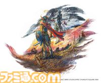 【ドラクエ1＆2リメイク】先行プレイで新要素を多数確認。『DQI』ではちいさなメダル、『DQII』では王家の証が。HD-2D版『ドラゴンクエストI＆II』の進化はグラフィックや音楽だけじゃない