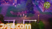 【ドラクエ1＆2リメイク】先行プレイで新要素を多数確認。『DQI』ではちいさなメダル、『DQII』では王家の証が。HD-2D版『ドラゴンクエストI＆II』の進化はグラフィックや音楽だけじゃない