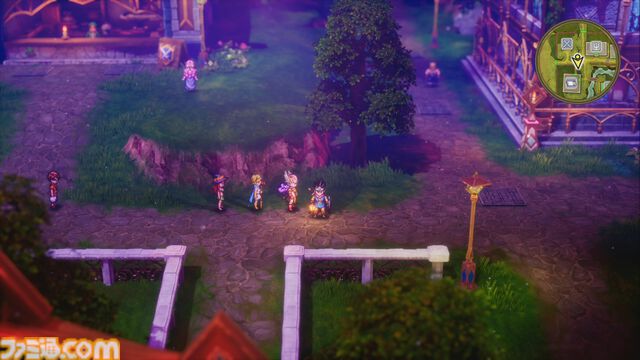 【ドラクエ1＆2リメイク】先行プレイで新要素を多数確認。『DQI』ではちいさなメダル、『DQII』では王家の証が。HD-2D版『ドラゴンクエストI＆II』の進化はグラフィックや音楽だけじゃない