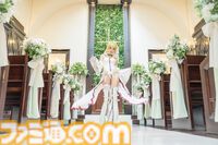 滋賀県奥伊吹で“コスプレ撮影イベント”を5月31日に開催。『原神』『ゼルダの伝説』『刀剣乱舞』などと相性のいい山・川・森・日本家屋が使用可能に