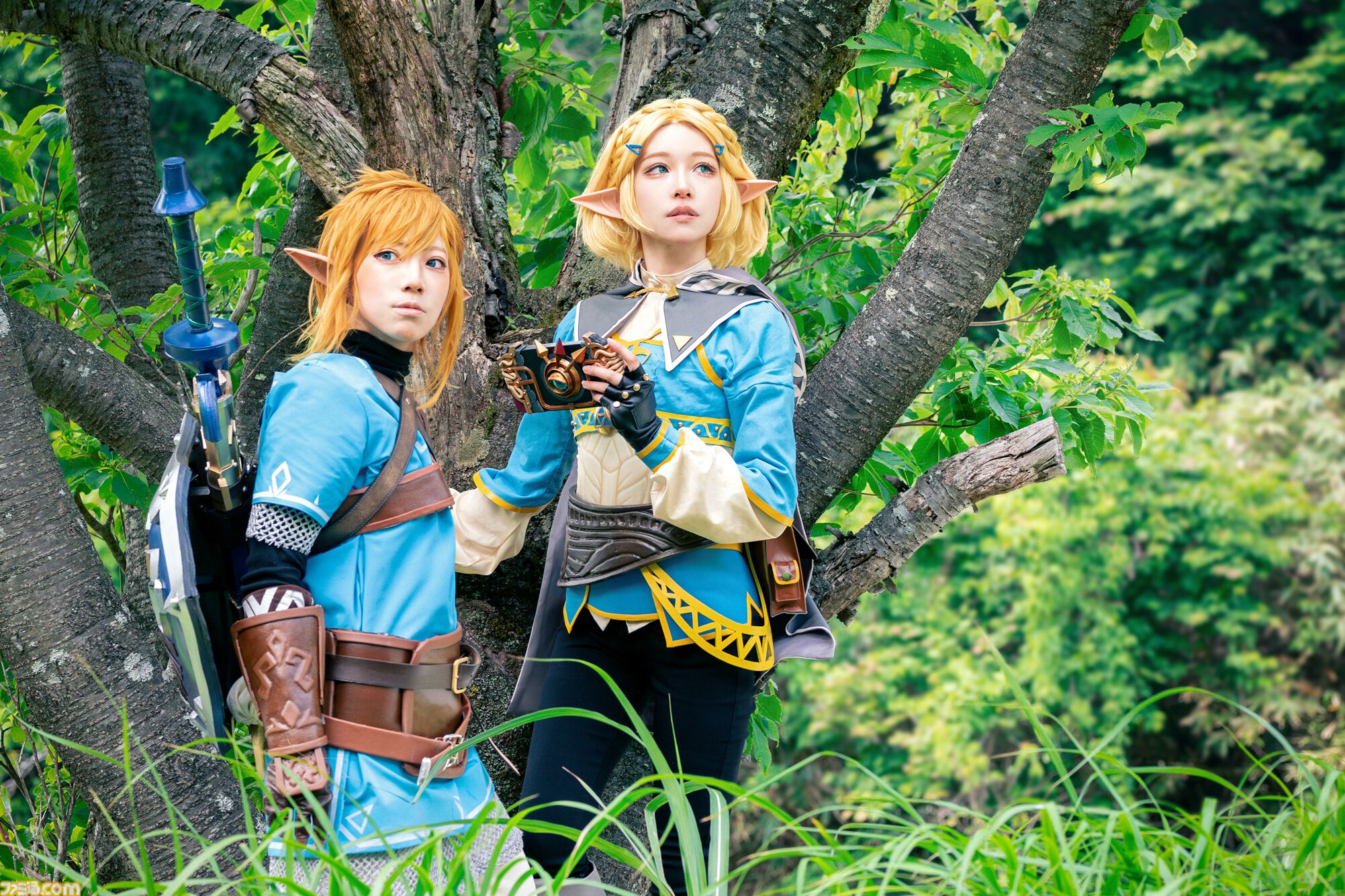 コスプレ撮影用 階級章レプリカ 5個セット 滋賀県奥伊吹で“コスプレ撮影イベント”を5月31日に開催。『原神