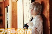 滋賀県奥伊吹で“コスプレ撮影イベント”を5月31日に開催。『原神』『ゼルダの伝説』『刀剣乱舞』などと相性のいい山・川・森・日本家屋が使用可能に