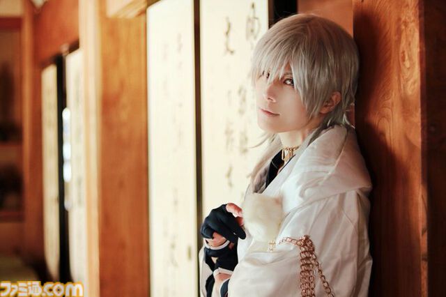 滋賀県奥伊吹で“コスプレ撮影イベント”を5月31日に開催。『原神』『ゼルダの伝説』『刀剣乱舞』などと相性のいい山・川・森・日本家屋が使用可能に