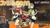 【ゼンゼロ】ピザーラコラボが本日（5/27）より開催。アンビー＆バーニスがキュートな店員衣装でプロキシにピザをお届け【ゼンレスゾーンゼロ】