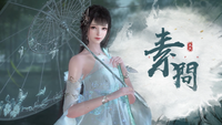 『逆水寒（Sword of Justice）』最速レビュー＆特徴紹介。AI搭載のNPCたちにより、誇張ではなく“生きた世界”を冒険できる。中国No.1のMMORPGがついに上陸決定