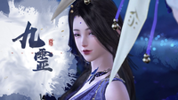 『逆水寒（Sword of Justice）』最速レビュー＆特徴紹介。AI搭載のNPCたちにより、誇張ではなく“生きた世界”を冒険できる。中国No.1のMMORPGがついに上陸決定